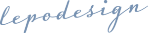 lepodesign